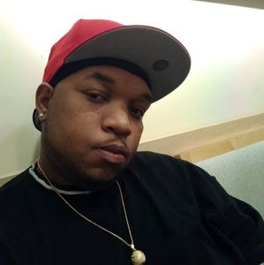 Meet your Posher, Tyrone